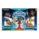 Activision Skylanders Imaginators Starter Pack, Wii U Confezione Starter ITA 2