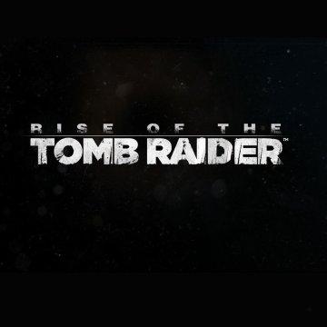 Square Enix Rise of the Tomb Raider - 20 Year Celebration Edition Day One Tedesca, Inglese, Cinese semplificato, Coreano, ESP, Francese, ITA, Giapponese, DUT, Polacco, Portoghese, Russo PlayStation 4