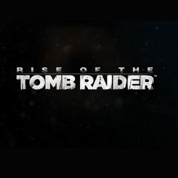 Square Enix Rise of the Tomb Raider - 20 Year Celebration Edition Day One Tedesca, Inglese, Cinese semplificato, Coreano, ESP, Francese, ITA, Giapponese, DUT, Polacco, Portoghese, Russo PlayStation 4