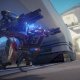 Sony RIGS Mechanized Combat League, PS4 Standard ITA PlayStation 4 3