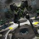 Sony RIGS Mechanized Combat League, PS4 Standard ITA PlayStation 4 4