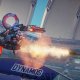 Sony RIGS Mechanized Combat League, PS4 Standard ITA PlayStation 4 5