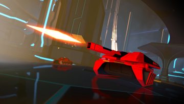 Sony Interactive Entertainment Battlezone Standard PlayStation 4