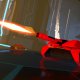 Sony Interactive Entertainment Battlezone Standard PlayStation 4 2