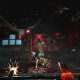 Sony Until Dawn: Rush of Blood PS4 Standard ITA PlayStation 4 9