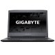 GIGABYTE AERO 14-K Intel® Core™ i7 i7-6700HQ Computer portatile 35,6 cm (14