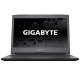 Gigabyte AERO 14-K Intel® Core™ i7 i7-6700HQ Computer portatile 35,6 cm (14