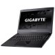 GIGABYTE AERO 14-K Intel® Core™ i7 i7-6700HQ Computer portatile 35,6 cm (14