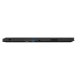 GIGABYTE AERO 14-K Intel® Core™ i7 i7-6700HQ Computer portatile 35,6 cm (14
