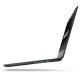 GIGABYTE AERO 14-K Intel® Core™ i7 i7-6700HQ Computer portatile 35,6 cm (14