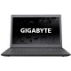 GIGABYTE P15F R5 Intel® Core™ i7 i7-6700HQ Computer portatile 39,6 cm (15.6