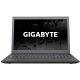 Gigabyte P15F R5 Intel® Core™ i7 i7-6700HQ Computer portatile 39,6 cm (15.6