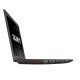 GIGABYTE P15F R5 Intel® Core™ i7 i7-6700HQ Computer portatile 39,6 cm (15.6