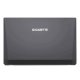Gigabyte P15F R5 Intel® Core™ i7 i7-6700HQ Computer portatile 39,6 cm (15.6