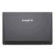 GIGABYTE P15F R5 Intel® Core™ i7 i7-6700HQ Computer portatile 39,6 cm (15.6