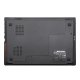GIGABYTE P15F R5 Intel® Core™ i7 i7-6700HQ Computer portatile 39,6 cm (15.6