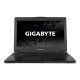 GIGABYTE P35X V6-CF1 Intel® Core™ i7 i7-6700HQ Computer portatile 39,6 cm (15.6