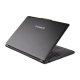 GIGABYTE P35X V6-CF1 Intel® Core™ i7 i7-6700HQ Computer portatile 39,6 cm (15.6