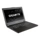 Gigabyte P35X V6-CF1 Intel® Core™ i7 i7-6700HQ Computer portatile 39,6 cm (15.6