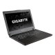GIGABYTE P35X V6-CF1 Intel® Core™ i7 i7-6700HQ Computer portatile 39,6 cm (15.6