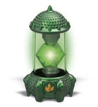 Activision Skylanders Imaginators - Life Creation Crystal