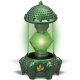 Activision Skylanders Imaginators - Creation Crystals: Life Crystal 2