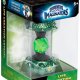 Activision Skylanders Imaginators - Life Creation Crystal 3