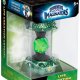 Activision Skylanders Imaginators - Creation Crystals: Life Crystal 3