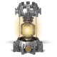 Activision Skylanders Imaginators - Creation Crystal Tech 2