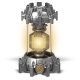 Activision Skylanders Imaginators - Tech Creation Crystal 2