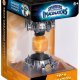 Activision Skylanders Imaginators - Creation Crystal Tech 3