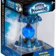 Activision Skylanders Imaginators - Water Creation Crystal 3