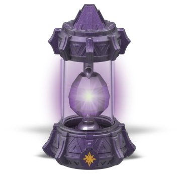 Activision Skylanders Imaginators - Magic Creation Crystal