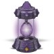 Activision Skylanders Imaginators - Magic Creation Crystal 2