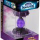 Activision Skylanders Imaginators - Magic Creation Crystal 3