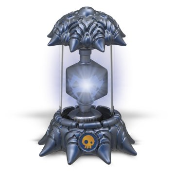 Activision Skylanders Imaginators - Undead Creation Crystal