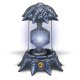 Activision Skylanders Imaginators - Undead Creation Crystal 2