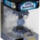 Activision Skylanders Imaginators - Undead Creation Crystal 3