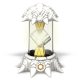 Activision Skylanders Imaginators - Light Creation Crystal 2