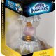 Activision Skylanders Imaginators - Light Creation Crystal 3
