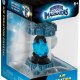 Activision Skylanders Imaginators - Air Creation Crystal 2