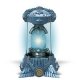 Activision Skylanders Imaginators - Air Creation Crystal 3