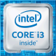 DELL Vostro 3568 Intel® Core™ i3 i3-6100U Computer portatile 39,6 cm (15.6