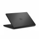 DELL Vostro 3568 Intel® Core™ i3 i3-6100U Computer portatile 39,6 cm (15.6