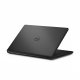 DELL Vostro 3568 Intel® Core™ i3 i3-6100U Computer portatile 39,6 cm (15.6