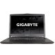 GIGABYTE P57X V6 C32W10-FR laptop Intel® Core™ i7 i7-6700HQ Computer portatile 43,9 cm (17.3