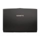 Gigabyte P57X V6 C32W10-FR laptop Intel® Core™ i7 i7-6700HQ Computer portatile 43,9 cm (17.3