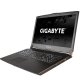 Gigabyte P57X V6 C32W10-FR laptop Computer portatile 43,9 cm (17.3