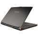 Gigabyte P57X V6 C32W10-FR laptop Intel® Core™ i7 i7-6700HQ Computer portatile 43,9 cm (17.3