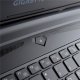 Gigabyte P57X V6 C32W10-FR laptop Intel® Core™ i7 i7-6700HQ Computer portatile 43,9 cm (17.3